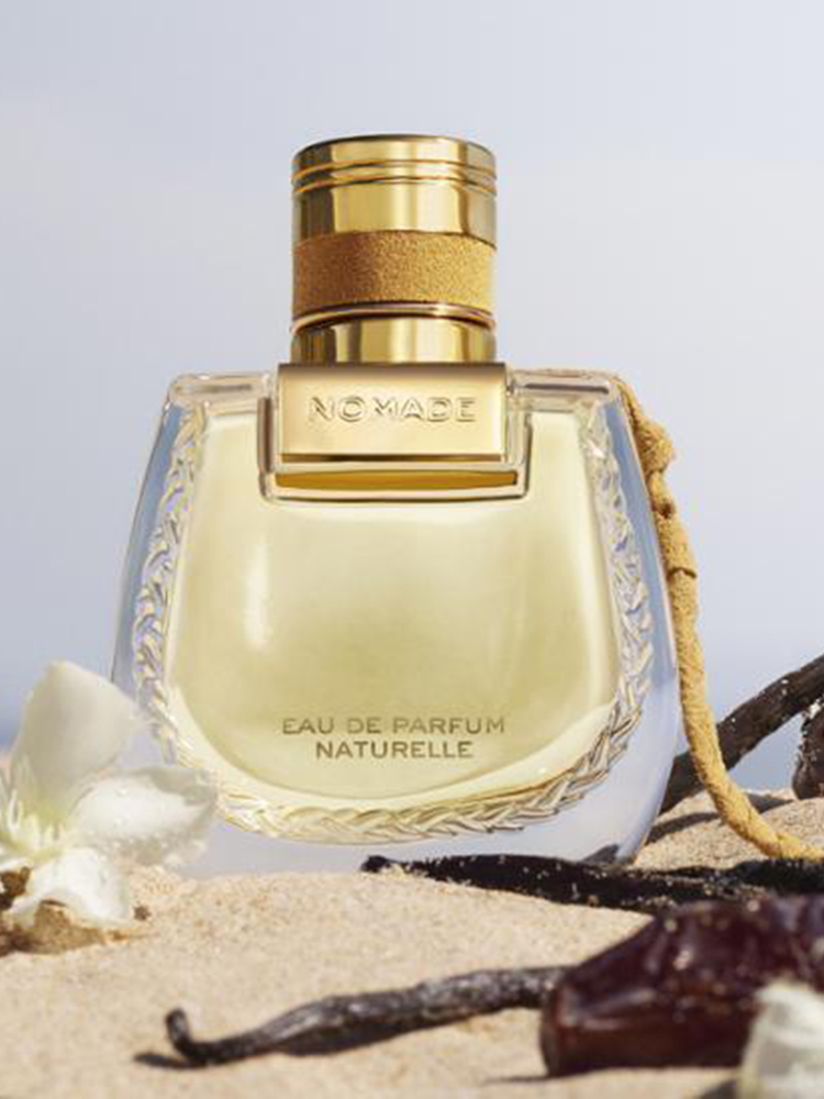 끌로에 공식 노마드 자스민 나츄렐 EDP 30 mL : LG생활건강 향수 공식몰