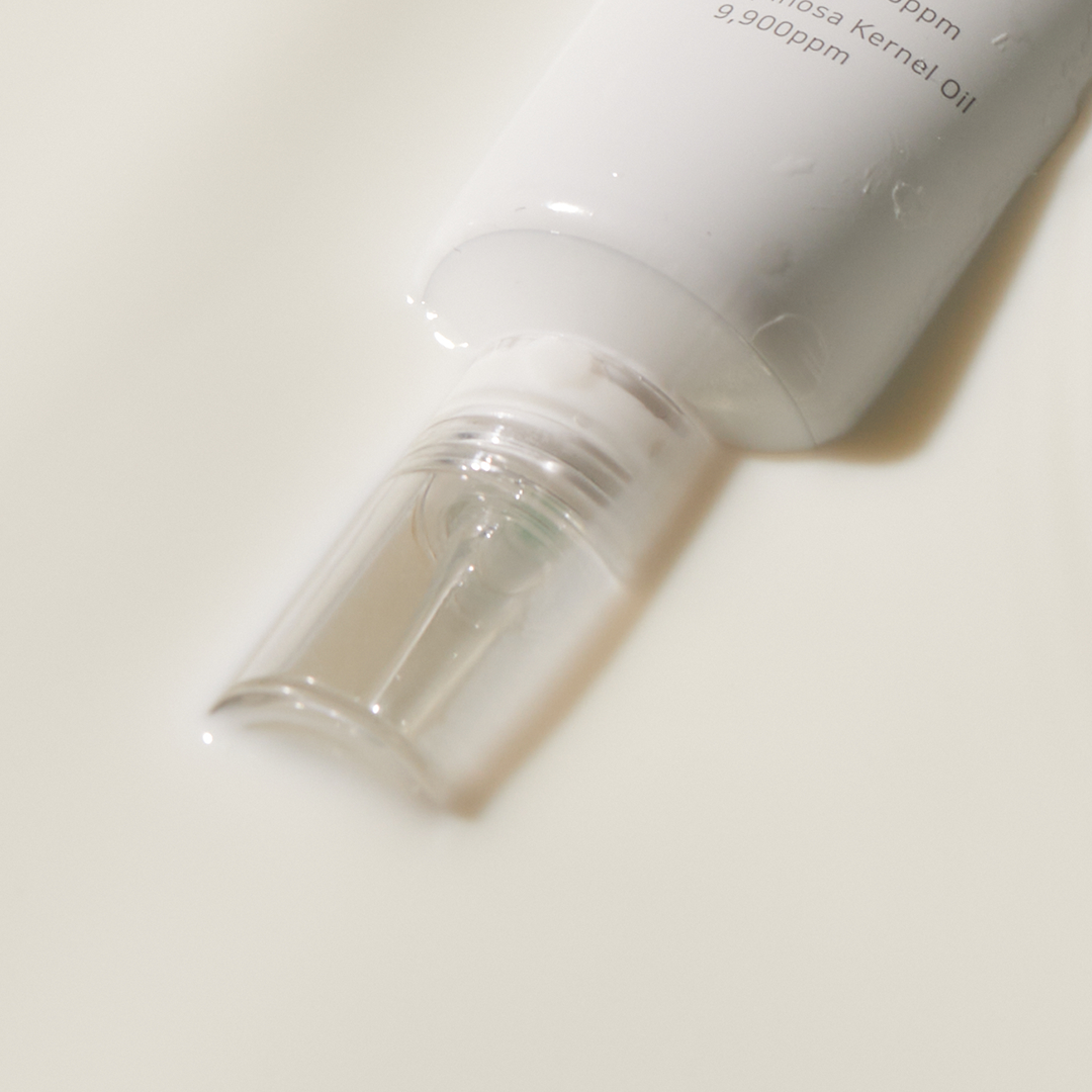 디어오늘 동키밀크 초저분자 콜라겐 엘리시어 동키크림 50ml, 3개 : 줄스클럽