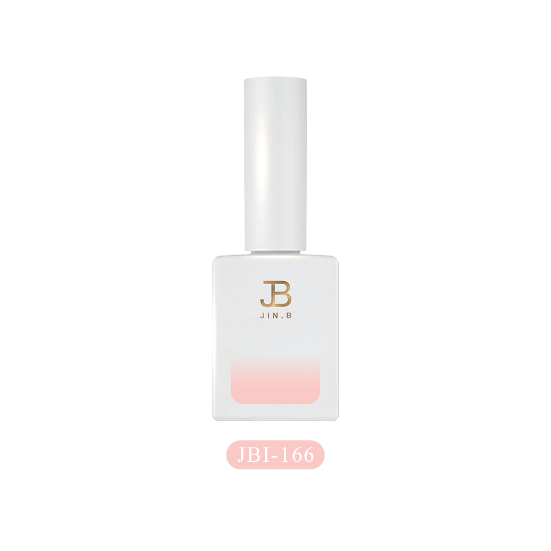 (세트) 진비 아이비 스위티 꽃잎 파스텔 시럽 젤 8종 11ml : 진비컴퍼니