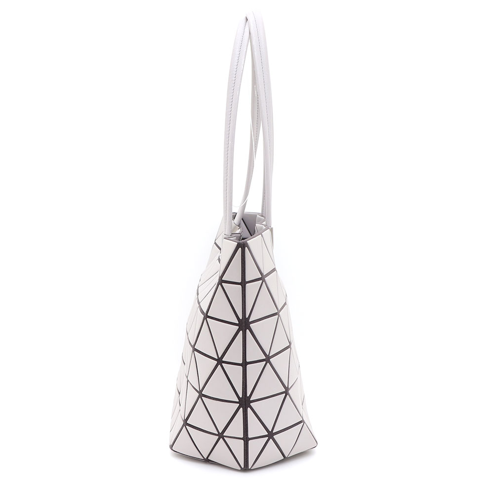 이세이미야케 바오바오 BB88-AG351 BATEAU MATTE 토트백 겸 숄더백kk73159544 : 케이케이럭스