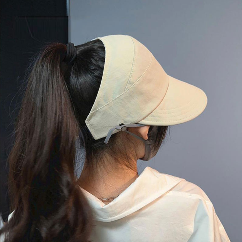 자외선 햇빛차단 보닛햇 버킷햇 벙거지 보넷 모자 썬캡 선캡 여름 여행 바캉스 : 쁘링홈