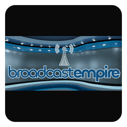 [스팀] Broadcast Empire 계정 즉시발송 (브로드캐스트 엠파이어) : 게이밍24