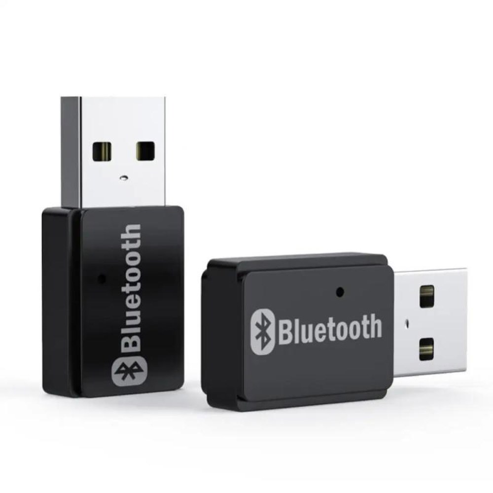 송신기 모델 번호 Pc t7 Jereh 칩 수신기 컴퓨터 액세서리 Usb 5 0 어댑터 : 글로리23