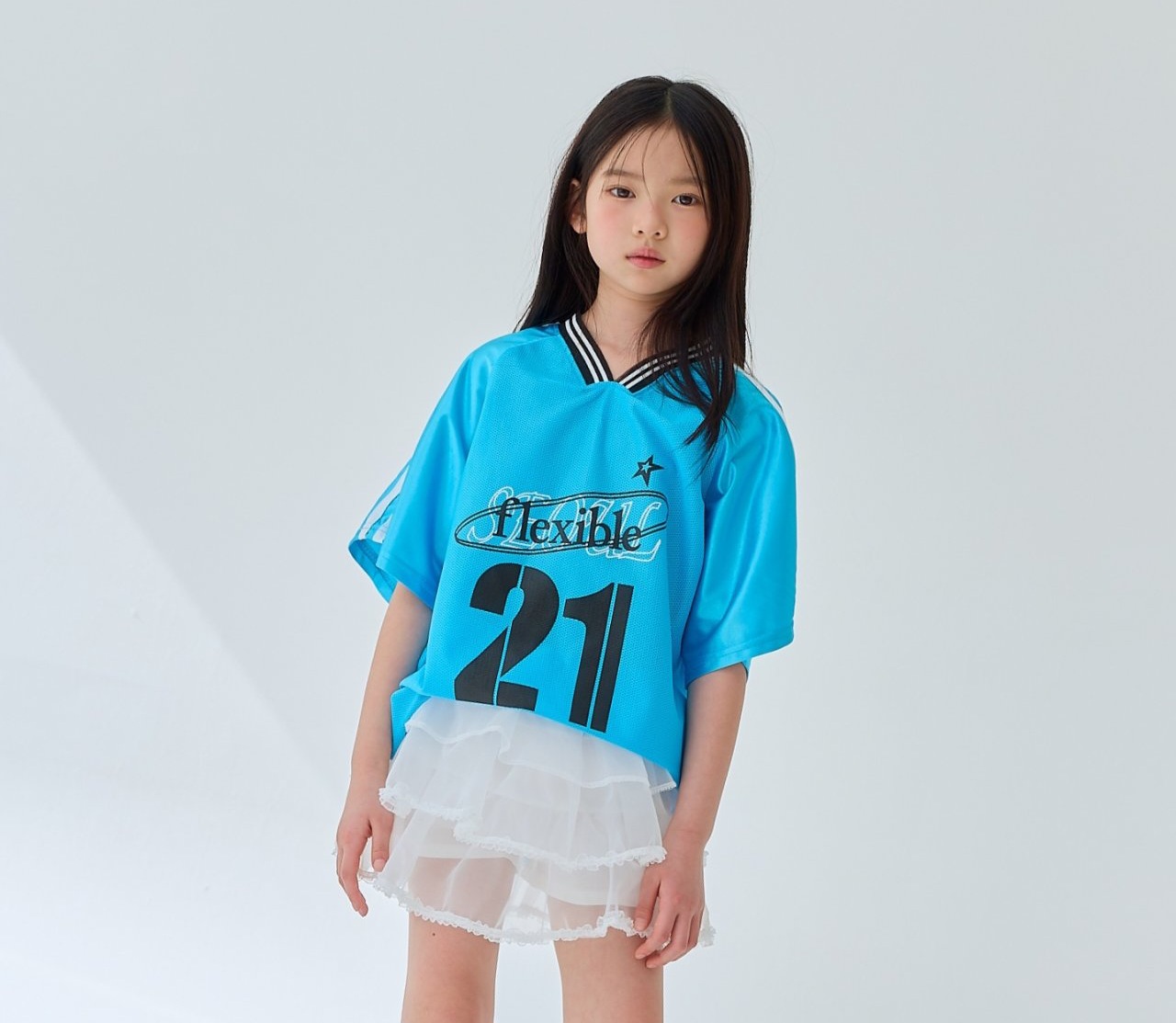릴라 플랙스롱티 : 다인쓰베베