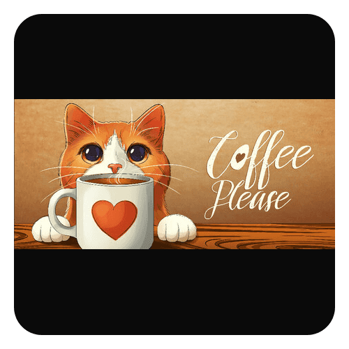 [스팀] Coffee Please 계정 즉시발송 (커피 플리즈) : 게이밍24