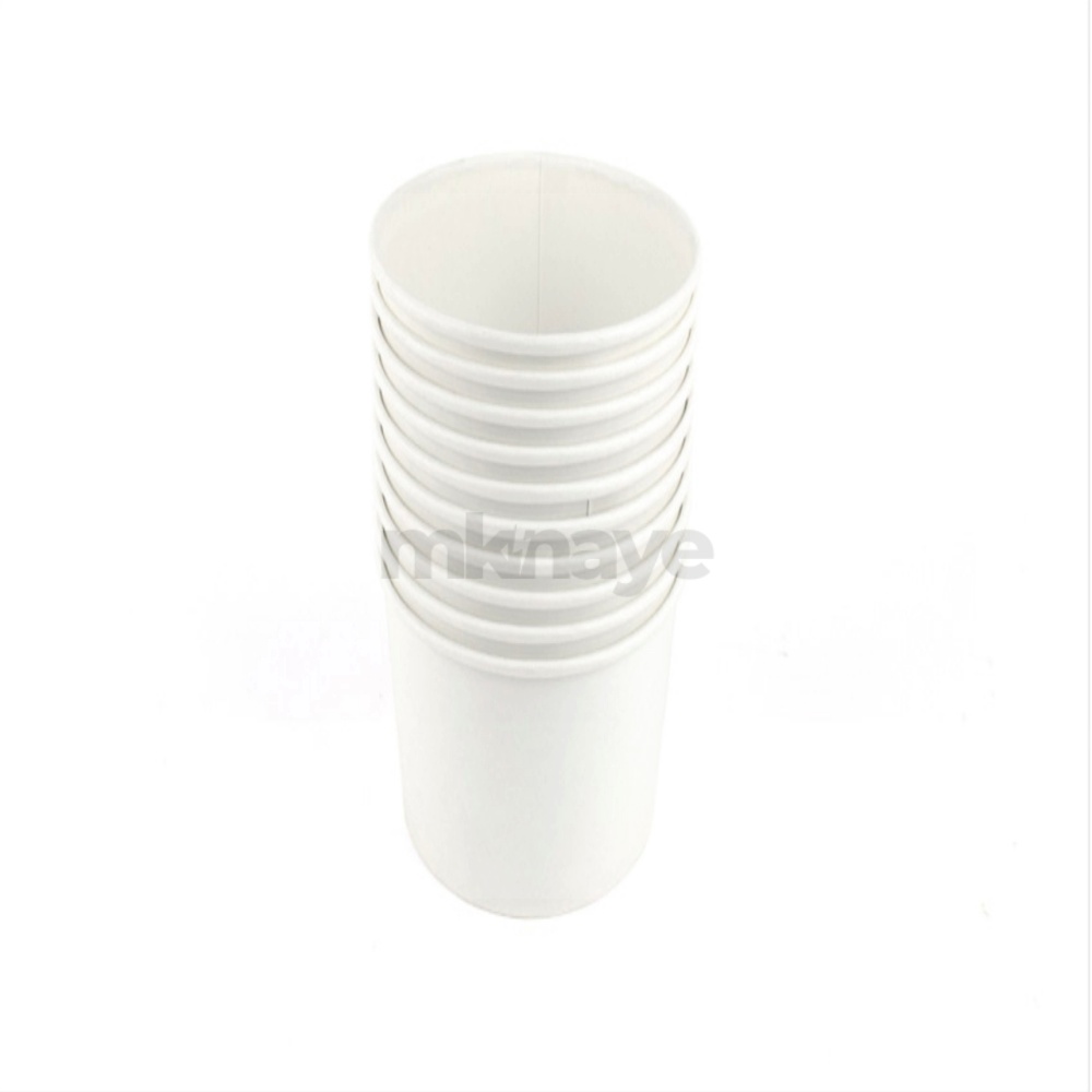 무결 분식 용기 (520ml) 야유회 일회용기 : 무결추천