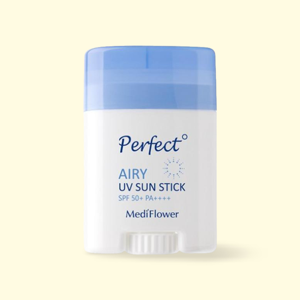 소프트 선스틱 자외선 차단 SPF50+ 선케어 선스틱 23g : ALLFAM 스토어