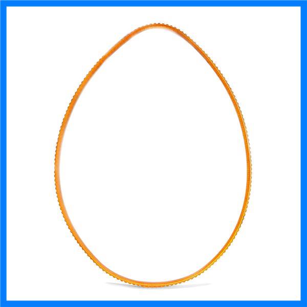 드라이브 벨트 - NOVA 혜성 선반 : 해줄종합유통