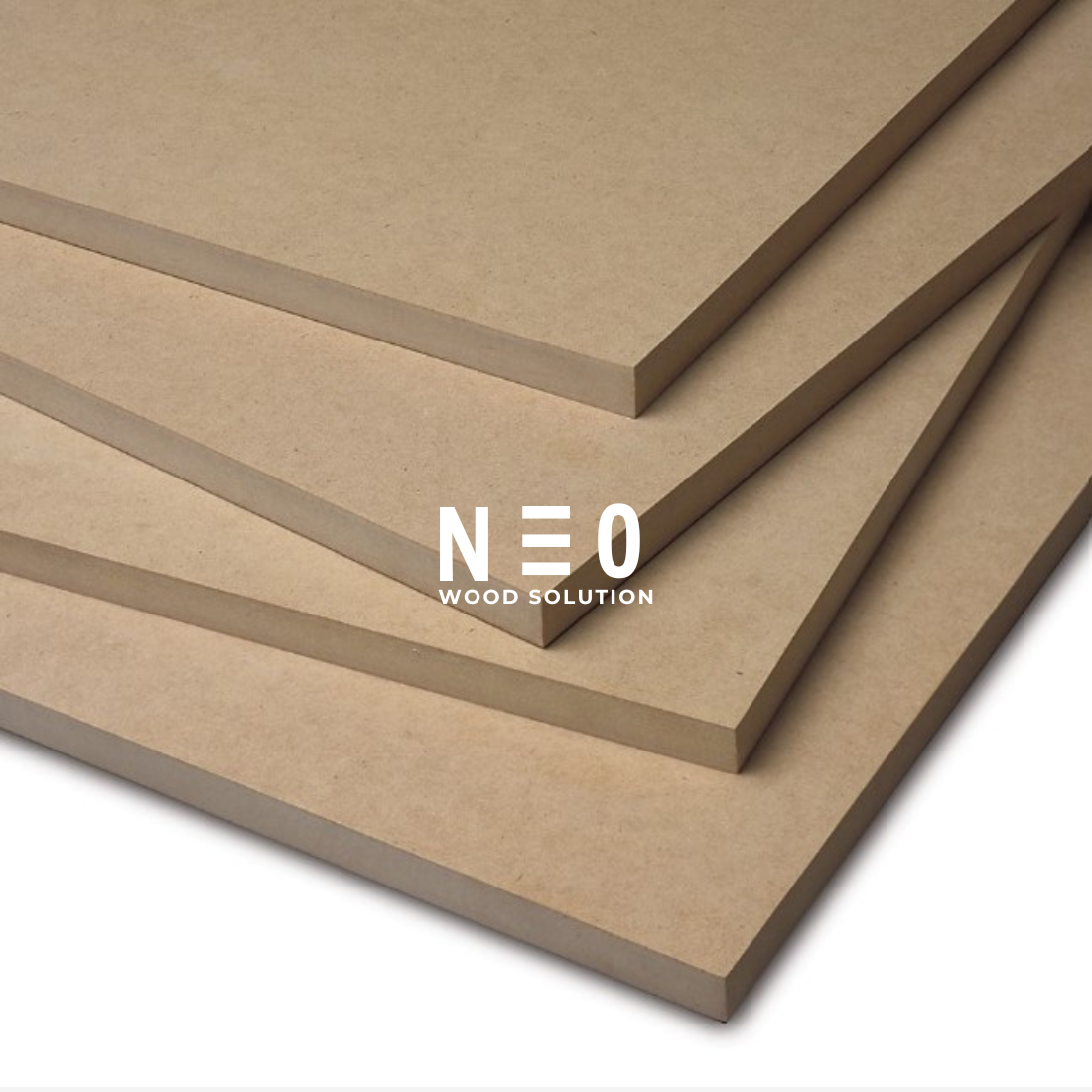 MDF합판 6T 1220 2440 엠디에프 DIY목재 가구제작용 : neo우드솔루션