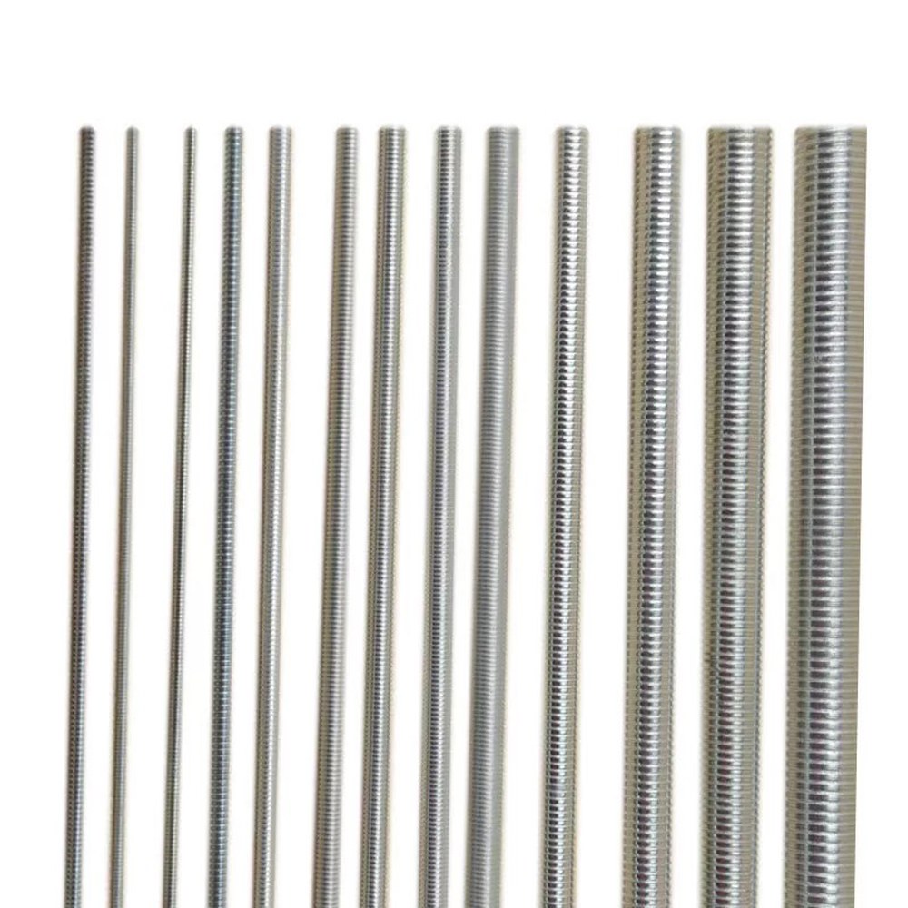 기타 무드 C131 10x C61, 스트립 묶기상감 5mm 퍼플링 국가표준 M6x1MECHATRONICS내공3.3(5수) : blackbunnyshop
