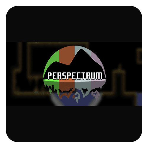 [스팀] Perspectrum 계정 즉시발송 (퍼스펙트럼) : 게이밍24