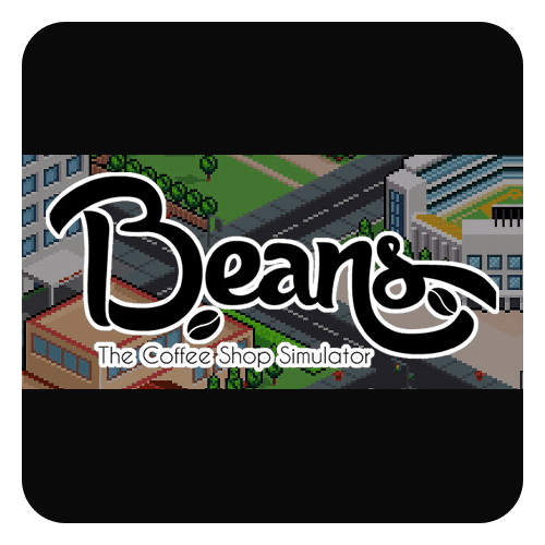 [스팀] Beans: The Coffee Shop Simulator 계정 즉시발송 (빈스 더 커피 숍 시뮬레이터) : 게이밍24