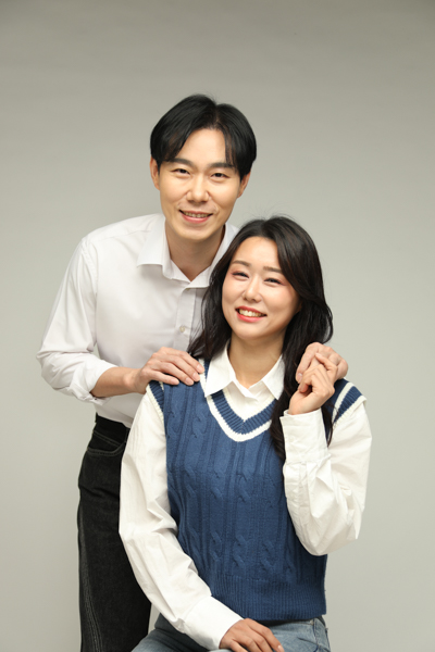 위례가족사진 리마인드웨딩 찐 잘찍는곳 상상스튜디오뿐 : 분당가족사진 상상스튜디오
