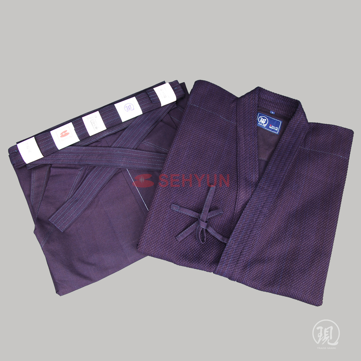 #6,000 상,하 : 세현상사 KENDO