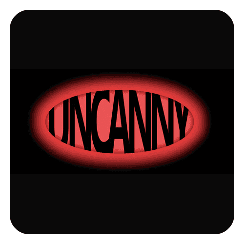 [스팀] Uncanny 계정 즉시발송 (언캐니) : 게이밍24