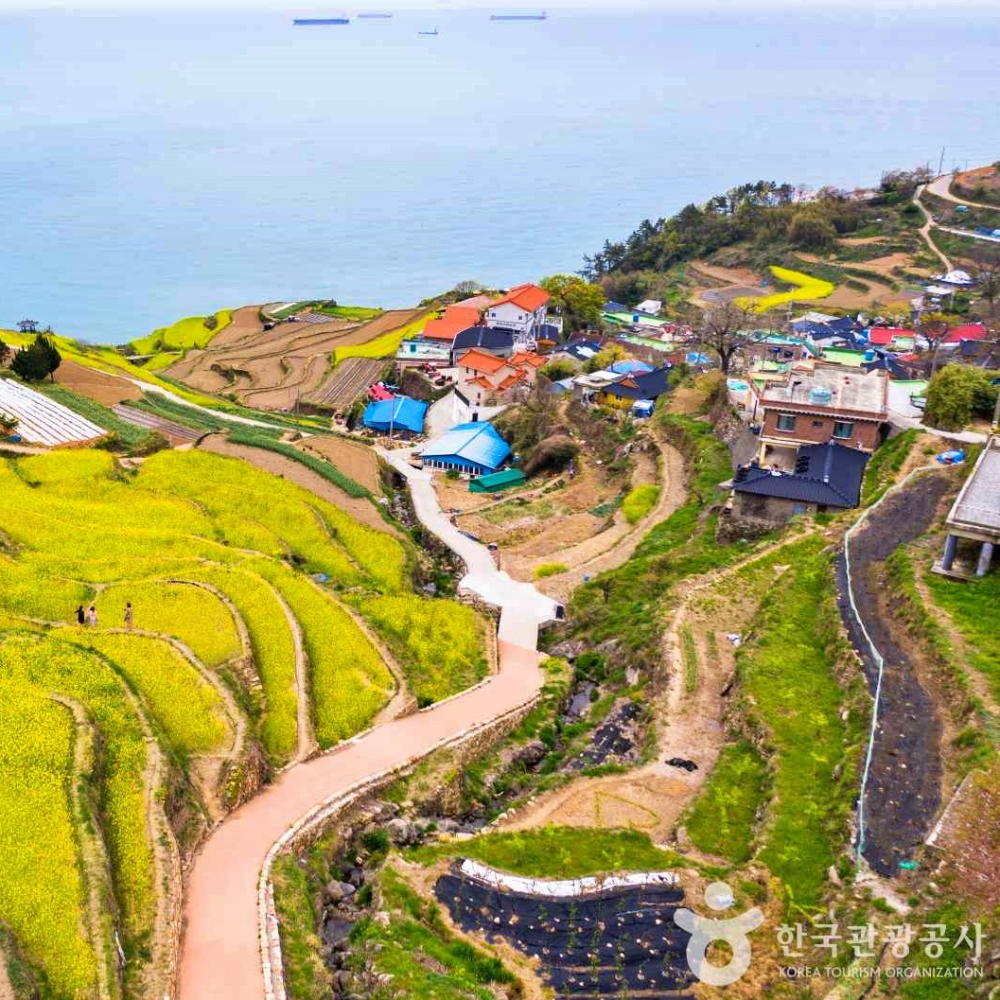[명품] 남도일주 남해안 사천 여수 완전일주 1박2일 KTX기차여행 : 써니여행사