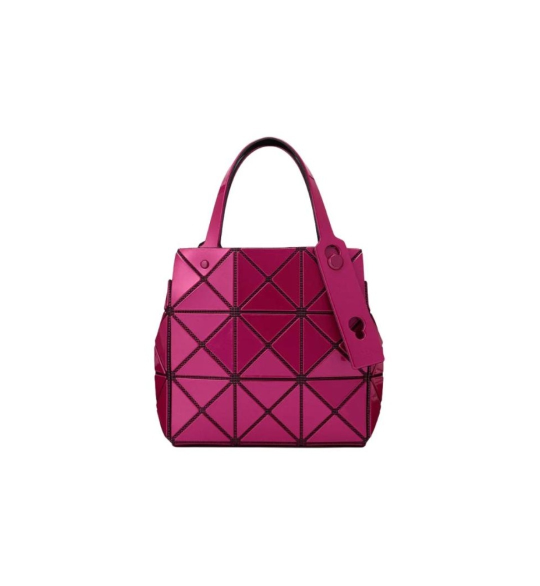 바오바오 캐럿백 (Bao Bao Issey Miyake CARAT, AG610) : 랄프제이제이
