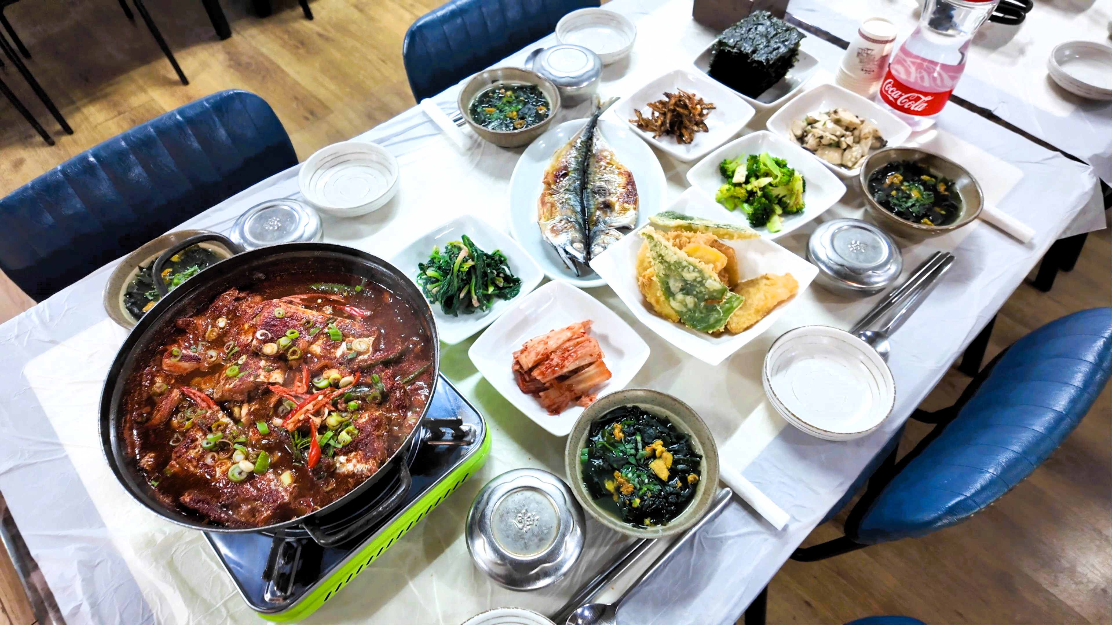 제주도여행3박4일 제주차귀도&에코힐링투어239  패키지여행 허니제주여행사 차귀도 박물관은살아있다 에코랜드 서프라이즈테마파크 낙타체험... 