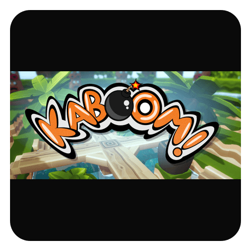 [스팀] Kaboom! 계정 즉시발송 (카붐) : 게이밍24