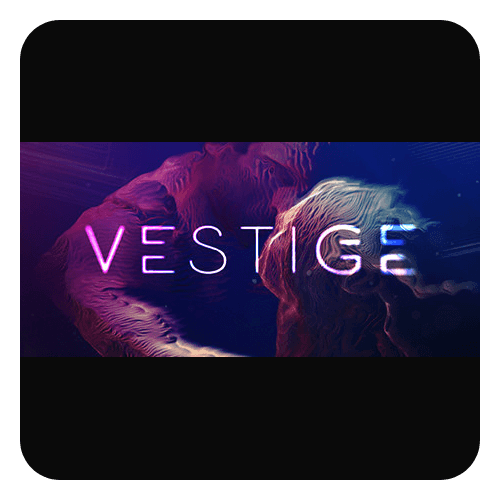 [스팀] VESTIGE 계정 즉시발송 (베스티지) : 게이밍24