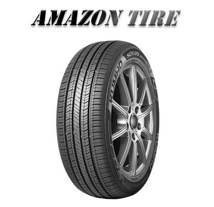 금호타이어 어드밴스 225/55R18 대구무료장착 2255518 솔루스 TA51 M : 아마존타이어