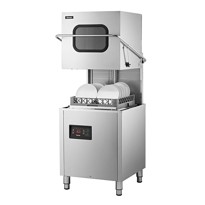 린나이 전기식 식기세척기 RDW-5000E : Rinnai총판