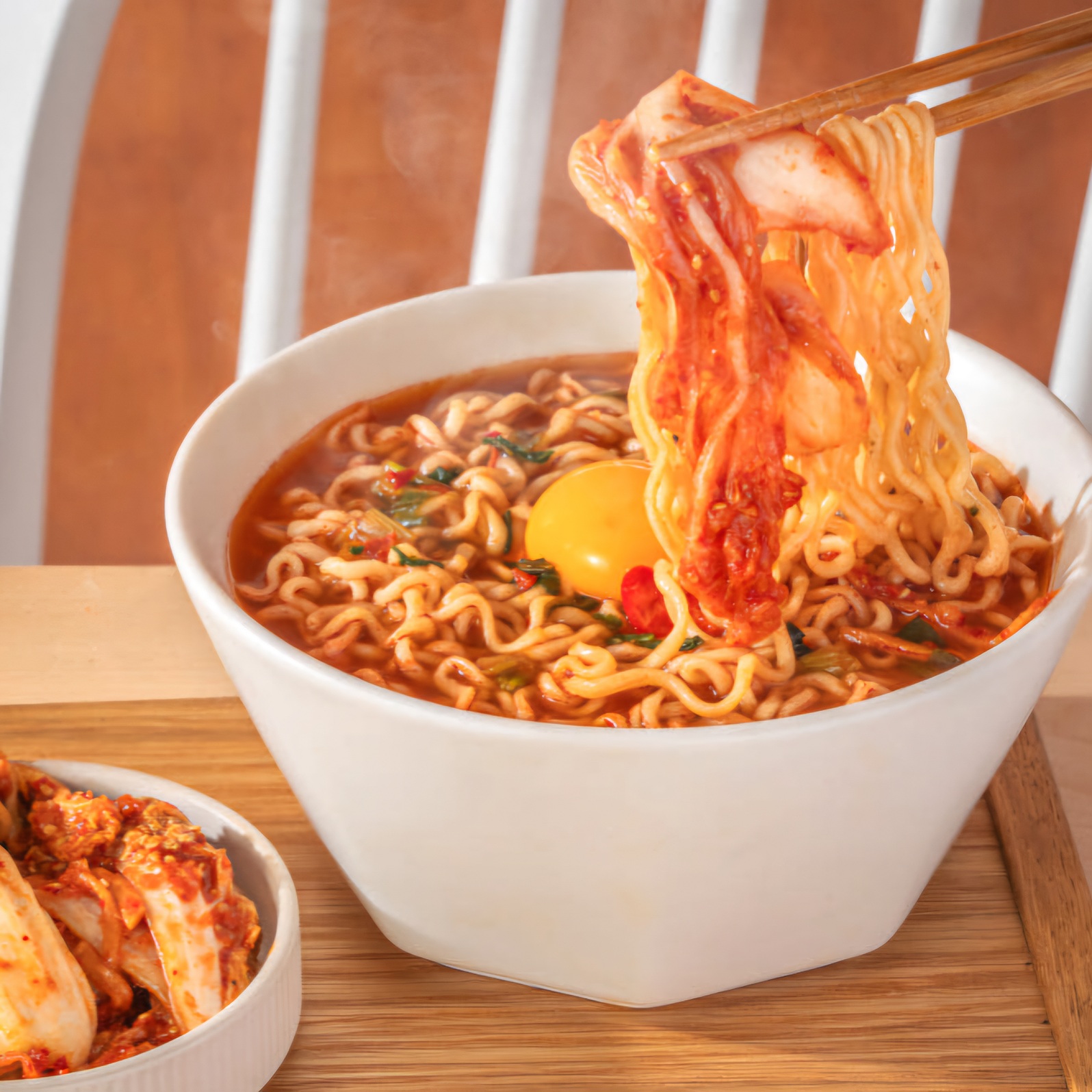 이리온김치 컴온김치 : 제이몰2