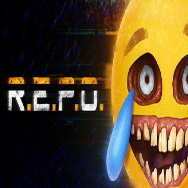 스팀 PC R.E.P.O. 기존 계정 (정지 X) : 스팀 유통할인