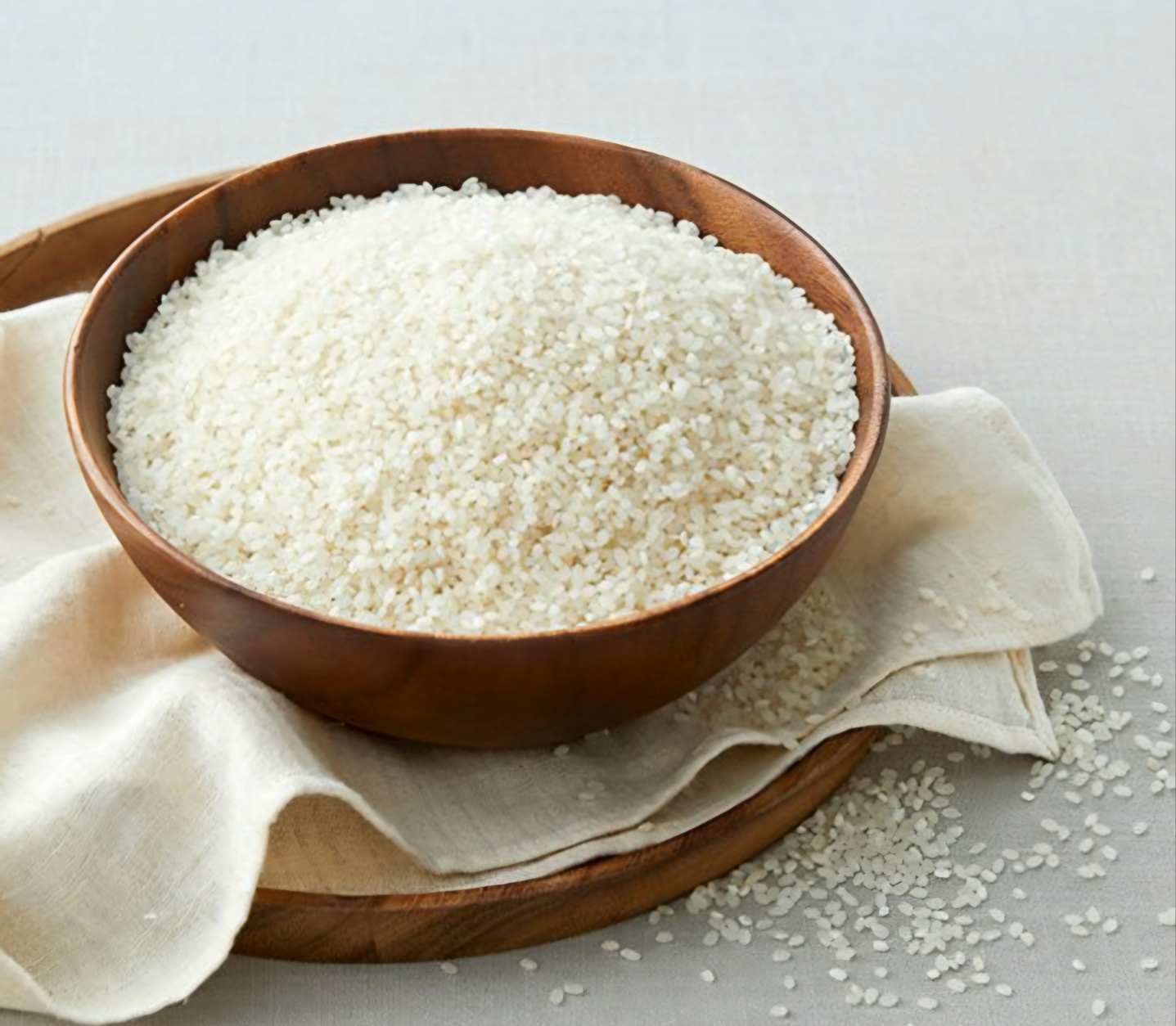 해남찹쌀 20kg, 1개 : 해남 유통