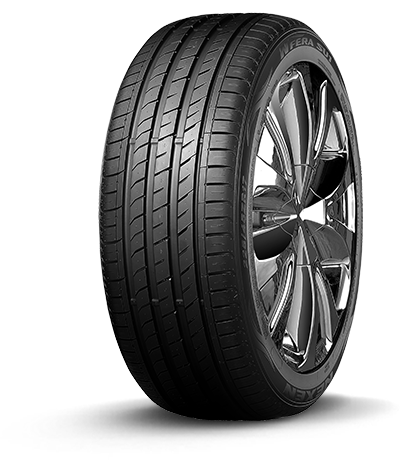 넥센 엔페라 NFERA SU1 205/45R16 신품 타이어 : 타이어테크