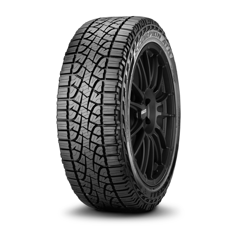 피렐리 스콜피온 제로 SCORPION ZERO 285/35R22 2023년 가성비 재고 타이어 : 타이어테크