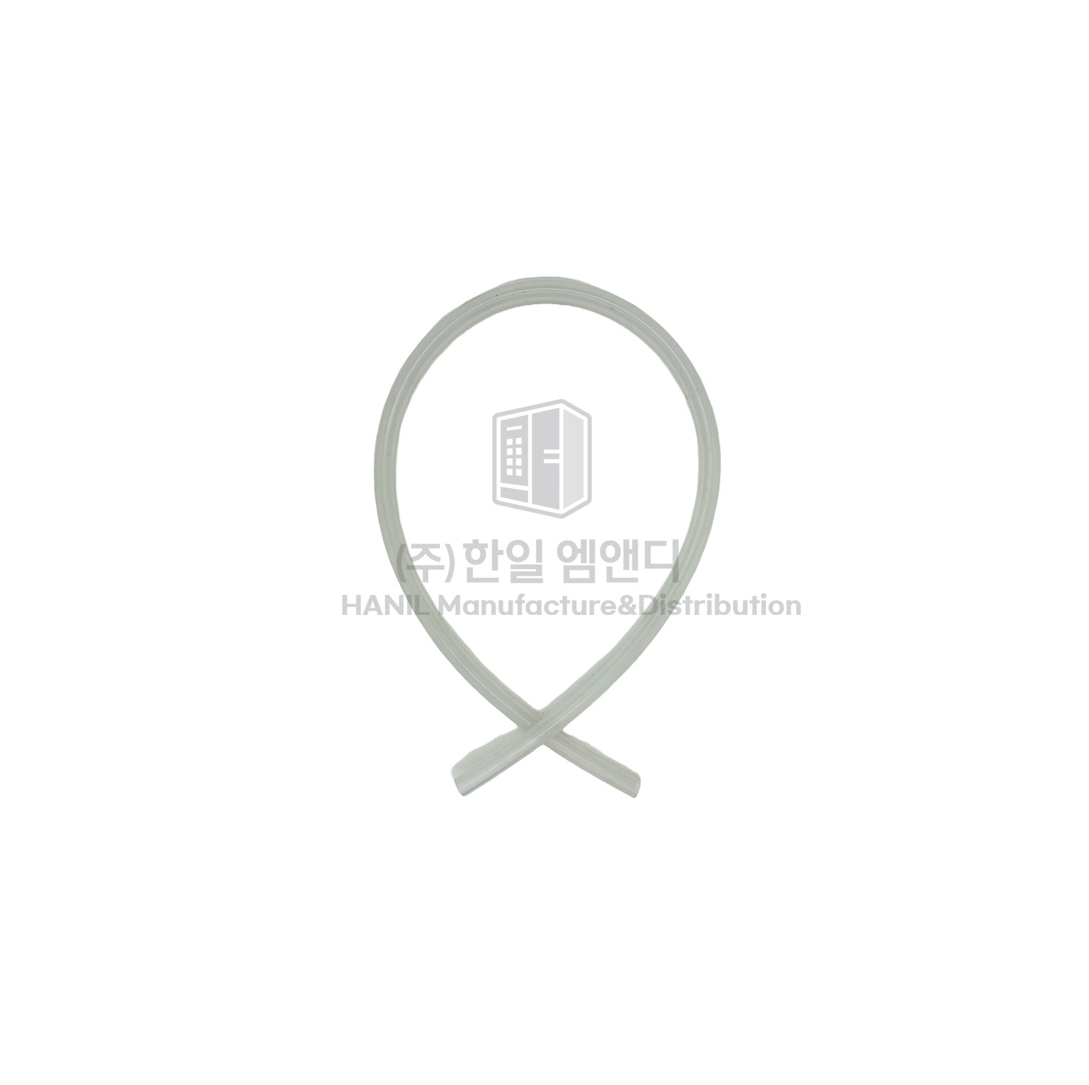 자판기호스(1M) : 한일자판기