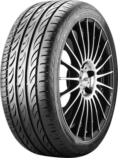 피렐리 피제로 네로 P ZERO NERO AS 265/40R20 2023년 가성비 재고 타이어 : 타이어테크
