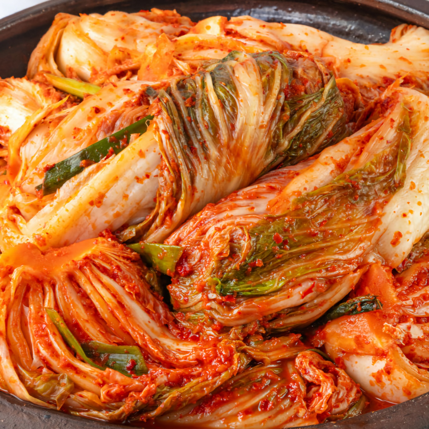 이리온김치 컴온김치 : 제이몰2