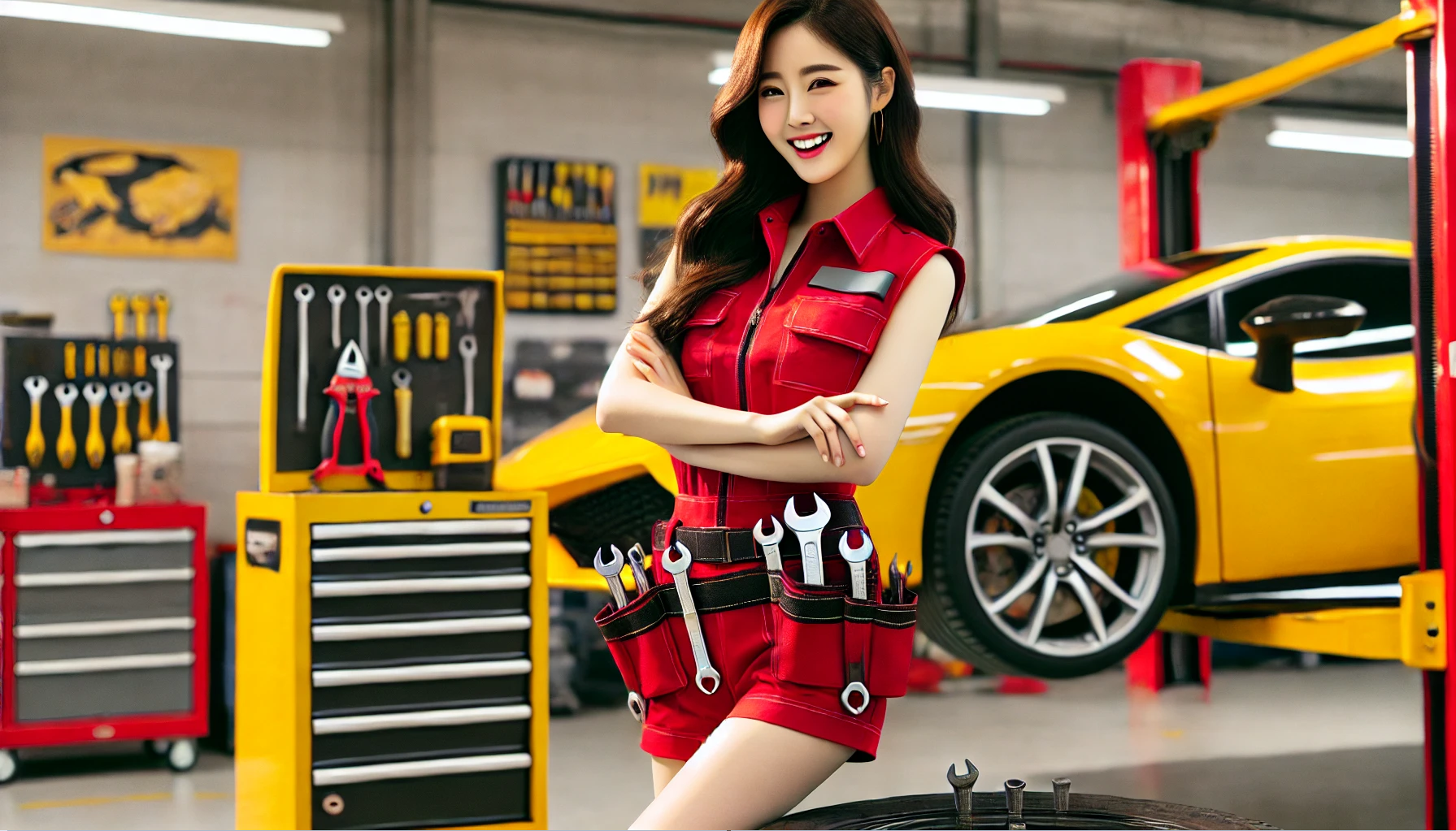 사이드미러 교체 비용 싼곳 청주 착한카 모터 폴딩 교환 수입차 정비 나라 세종 대전 공임 : 자동차의 모든것 착한카