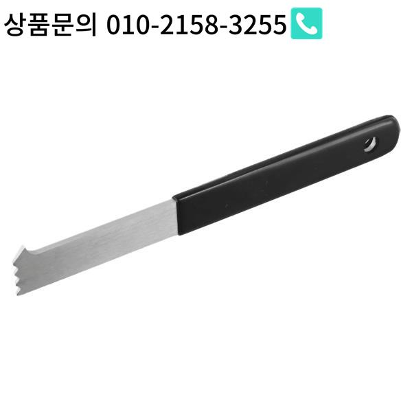 블록 리프팅 제거  포장 재료 야외 작업 적인 : 북한강상사