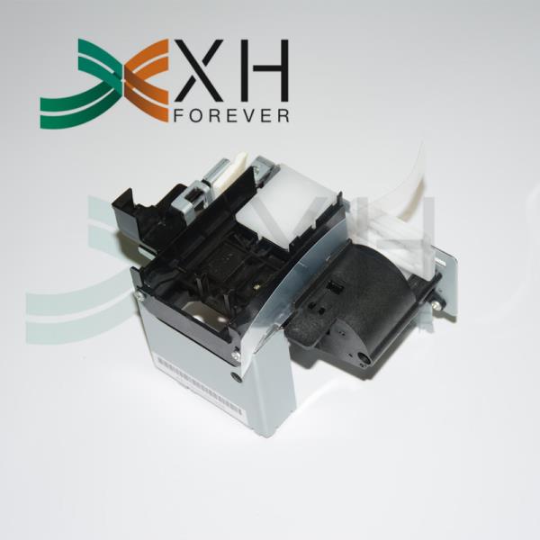 EPSON 4400 PX6250 펌프 유닛 청소 잉크 흡입 OEM 캡핑 스테이션, 신제품 : 에스-종합물류