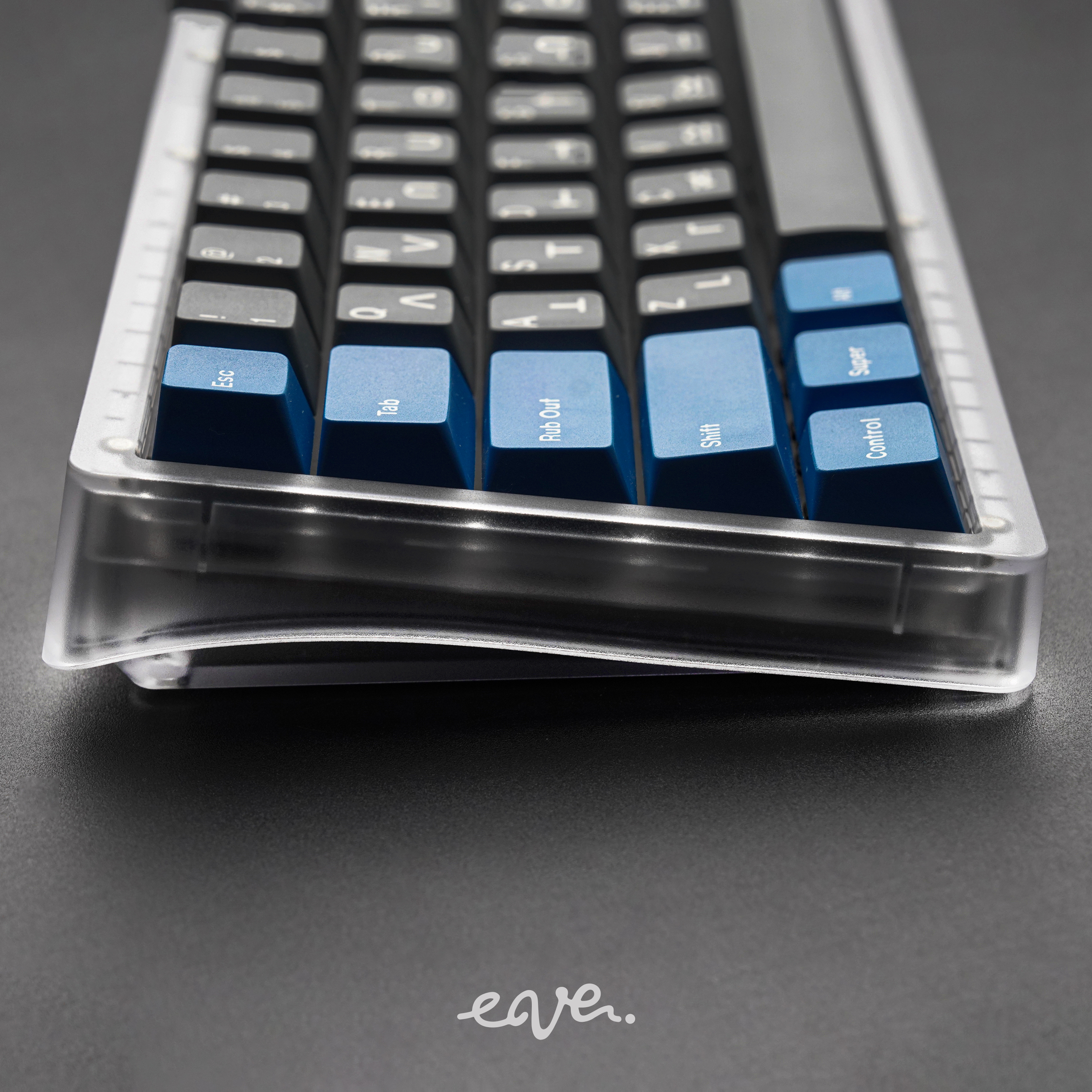 스웨그키 Eave65 : 스웨그키