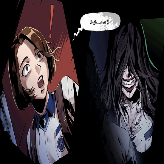 [PC스팀/코드] 더 코마 2 비셔스 시스터즈 The Coma 2 Vicious Sisters/ 우회X, 나라변경X : 곰돌이네 게임상자