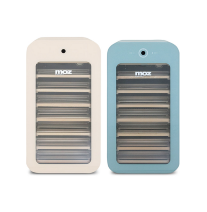 [MOZ] 모즈스웨덴 와인셀러 와인냉장고 71L MWC-1900R/MWC-1901 (22병) : 주식회사제니스