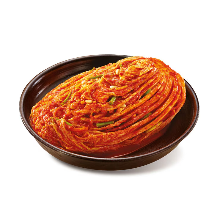 아워홈 김장김치 중부식 10kg 국내산김치 전통김치 대용량 : 에이엔더블유