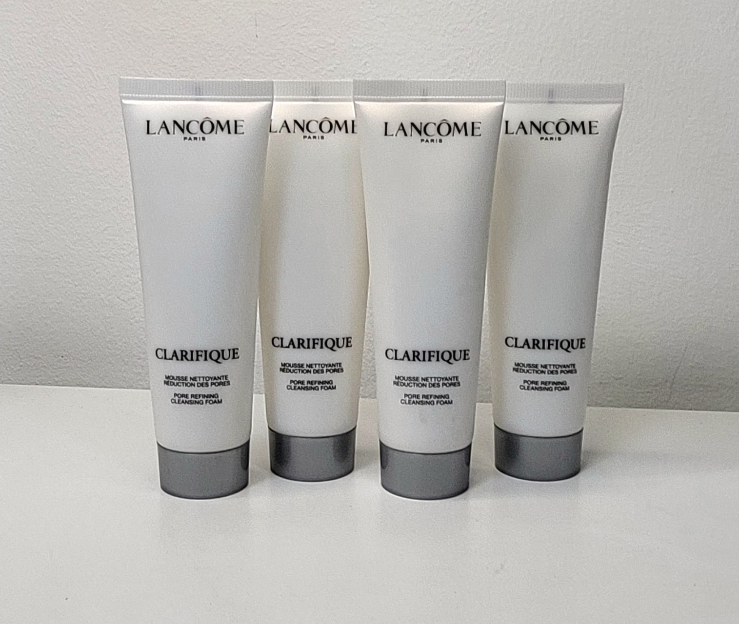 [LANCOME] 클라리피끄 모공 클렌징 폼 50ml : 뷰티뮤 인