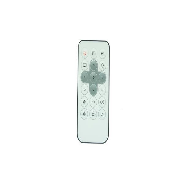 Remote Control Compatible For Optoma HR21G-YHGD03 ZW350E UHZ35ST GT2000HDR DLP Projector : 3월15일
