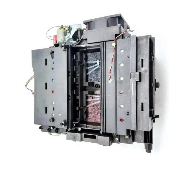 잉크 서비스 스테이션 T790 CH538-60051 HP Designjet T2300 적합 : 에스-종합물류