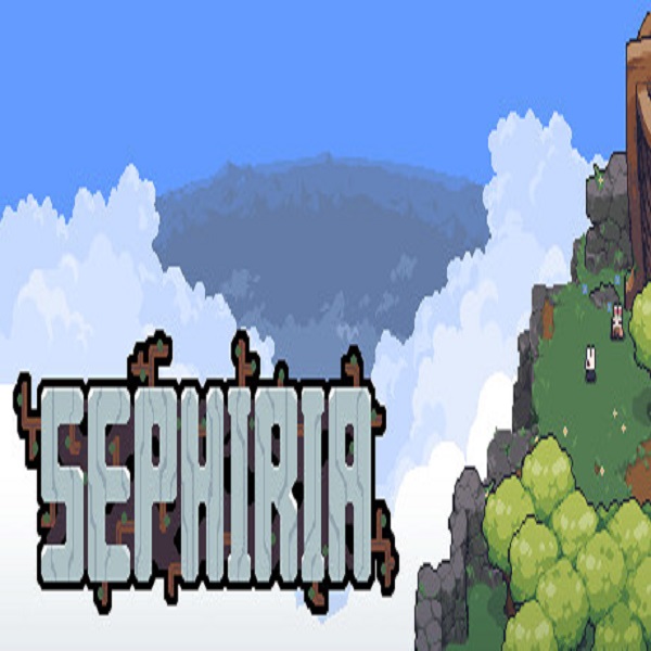 스팀 PC 세피리아 Sephiria 기존 계정 (정지 X) : 스팀 유통할인