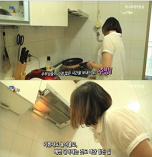 한일렌지후드필터 에어럭스 트라이애드 동양매직 한샘 호환 후드필터 교체 : ALPHONSUS