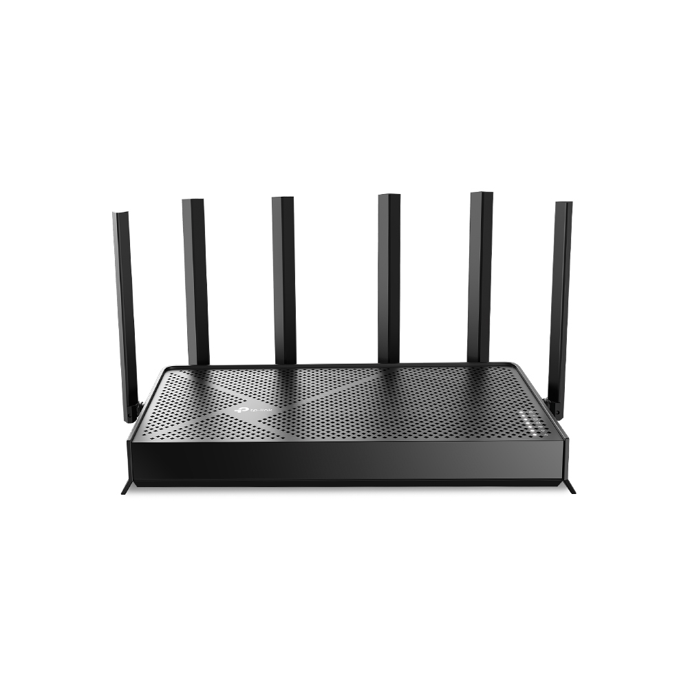티피링크 2.5G Archer BE400 6.5Gbps Wi-Fi 7 와이파이 기가유무선 인터넷 공유기 BE6500 : 티피링크 공식몰
