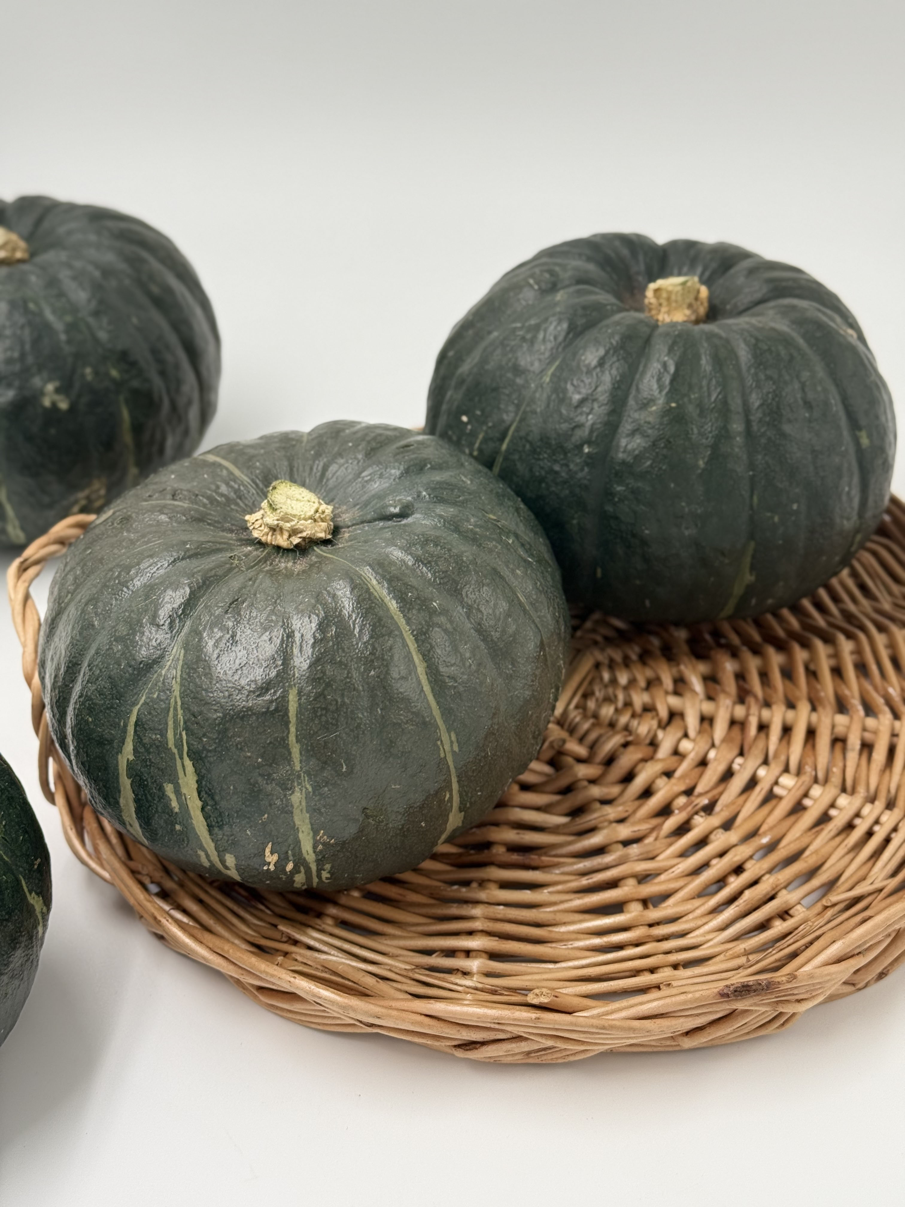 [융이청과] 자이언트 사이즈 미니 단호박 3kg 5kg : 융아리샵
