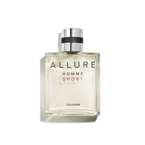 샤넬 알뤼르 옴므 스포츠 오드코롱 100ml : 어게인퍼퓸