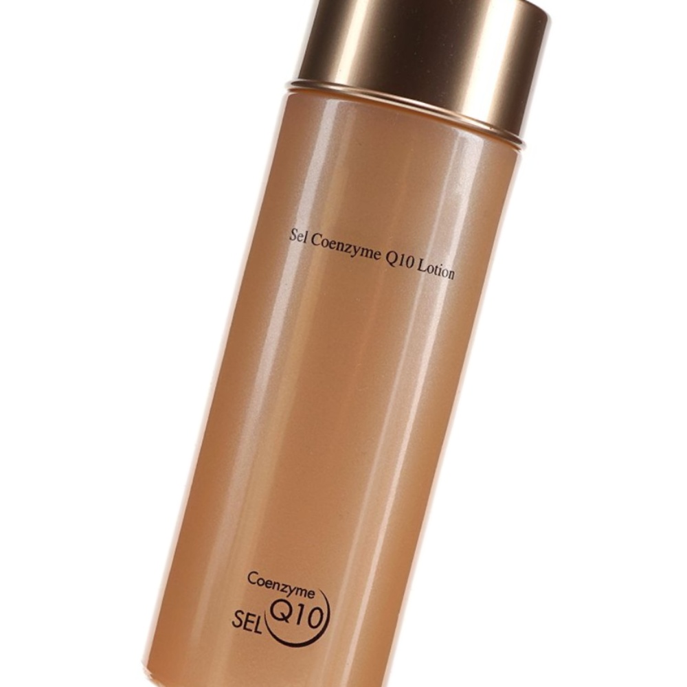 피부 빠르게 흡수되어 촉촉 탄력있게 여자로션 160ml 피부보습 수분 밀키 : 제이티-샵